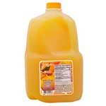 [4980] GOLDEN SUPREME CHINA 120oz    