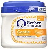[12425] GOOD START GENTLE POWDER 1.45L