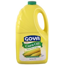 [1043] GOYA ACEITE MAIZ 3.79L        