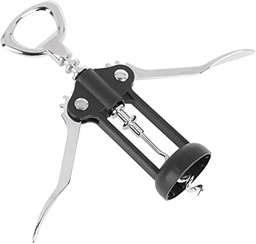 [13348] ABRIDOR VINO                  