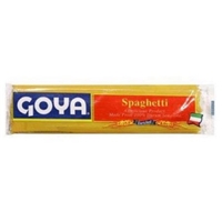 [4871] GOYA SPAGHETTI 7oz            