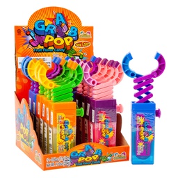 [7401] GRAB POP 0.60oz               