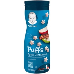 [13236] GRADUATES A/CINN GERBER 1.48oz