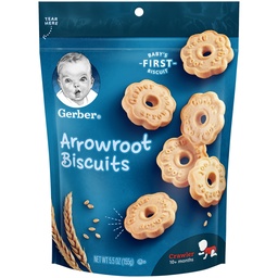 [6767] GRADUATES COOKIES 5.5oz       