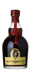 [12565] GRAN DUQUE D ALBA 750ml       