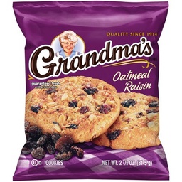 [12035] GRANDHAMS RAINSIN             