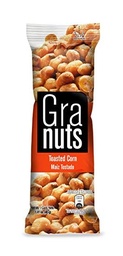 [8087] GRANUTS MAIZ TOSTADO 1.76oz   