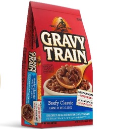 [4785] GRAVY TRAIN BEEFY CLASSIC 3.5L