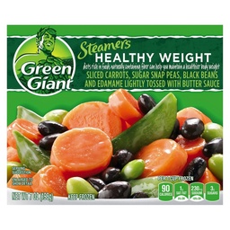 [6534] GREEN GIANT VEGETALES 7oz     