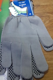 [12383] GUANTES DE JARDIN             