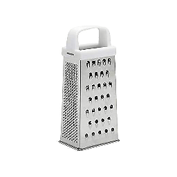 [10608] GUAYO PLASTICO 4 CARAS        