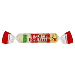 [11847] HARIBO CANDY                  