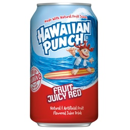 [1528] HAWALLAN PUNCH LIGHT LATA     