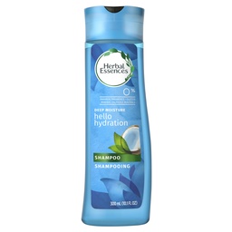 [6368] HERBAL ESSENCES COCONUT 10oz  