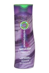 [5343] HERBAL ESSENCES SH/10.1oz     