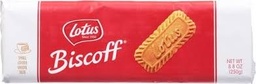[4921] GALLETAS LOTUS BISCOF 8oz