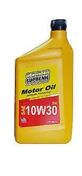 [2453] ACEITE 10W30 GOLDEN 1qt       