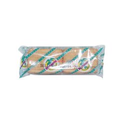 [906] HOLSUM COCONUT BAR COOKIES    