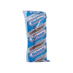 [223] HOLSUM COOKIES                