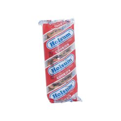 [7163] HOLSUM COOKIES DUPLEX         