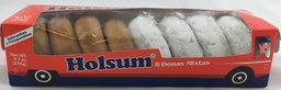 [11285] HOLSUM DONAS MIXTAS PAQ FAMILI