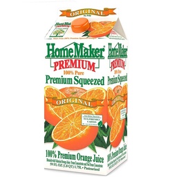 [12759] HOME MAKERS PREMIUM CHINA 100%