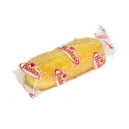 [R8897] HOSTESS TWINKIES BANANA       