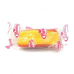 [R6696] HOSTESS ZINGER VANILLA CAKE   