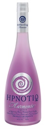 [628] HPNOTIQ HARMONIE 750ml        