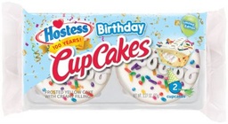 [13375] HOSTESS CUP CAKE 3.27oz