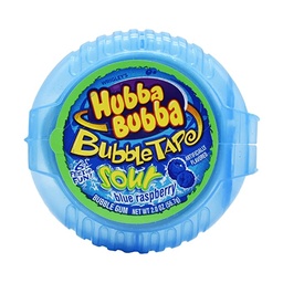 [10445] HUBBA BUBBA SOUR              