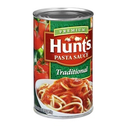[3353] HUNT'S TRADICIONAL 26.5oz     
