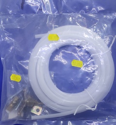 [6164] ICE MAKER KIT UNIVERSAL       