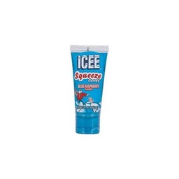 [7720] ICEE SQUEEZE 2.1              
