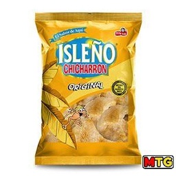 [12643] ISLENO ORIGINAL 1.6oz         