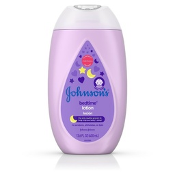 [11104] J'S LOTION BEDTIME            