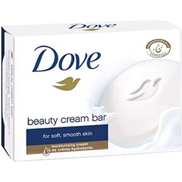 [13492] JABON DOVE ORIGINAL PQT/1     