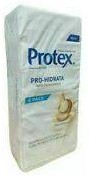 [12264] JABON PROTEX LIMPIEZA PROFUNDA