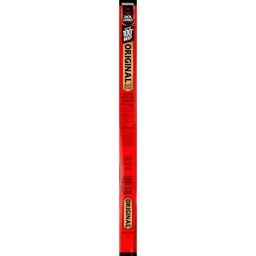 [12701] JACK LINK'S ORIGINAL 1.5oz    