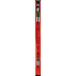 [12700] JACK LINK'S PEPPERONI 1.5oz   