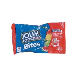 [9985] JOLLY RANCHER BITES 1.8oz     