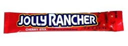 [1531] JOLLY RANCHER CHERRY .65 OZ   
