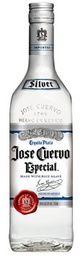 [2462] JOSE CUERVO TEQUILA CLASICO   