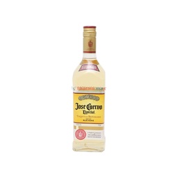 [2461] JOSE CUERVO TEQUILA REPOSADO  750ml