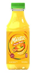 [3425] MISTIC ORANGE MANGO 15.9 oz