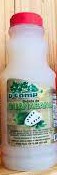 [13038] JUGO D'CAMPO GUANABANA 16oz   