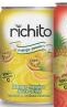 [10767] JUGO RICHITO PARCHA 7.5oz     