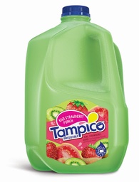 [10283] JUGO TAMPICO KIWI GALON       