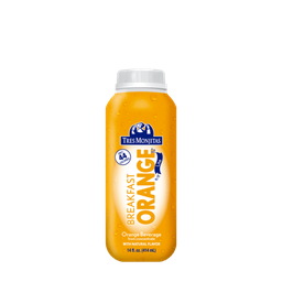 [11902] JUGO TRES MONJITAS CHINA 16oz 