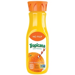 [13278] JUGO TROPICANA DE CHINA 12 oz 